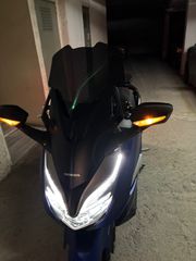 Honda Forza 350 2022-thumb-13