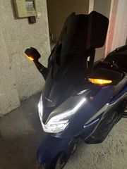 Honda Forza 350 2022-thumb-14