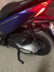 Honda Forza 350 2022-thumb-16