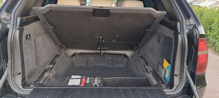 Bmw X5 2008 X5 3.0 SUPER DIESEL-thumb-36
