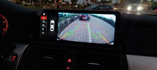 Bmw X5 2008 X5 3.0 SUPER DIESEL-thumb-37