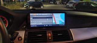 Bmw X5 2008 X5 3.0 SUPER DIESEL-thumb-38