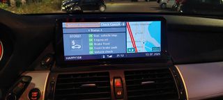 Bmw X5 2008 X5 3.0 SUPER DIESEL-thumb-39