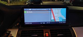 Bmw X5 2008 X5 3.0 SUPER DIESEL-thumb-40