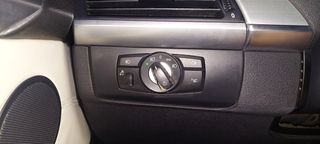 Bmw X5 2008 X5 3.0 SUPER DIESEL-thumb-42