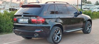 Bmw X5 2008 X5 3.0 SUPER DIESEL-thumb-12