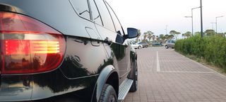 Bmw X5 2008 X5 3.0 SUPER DIESEL-thumb-15