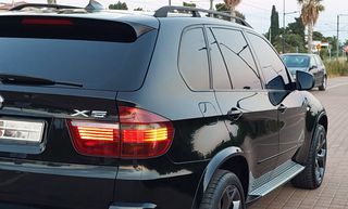 Bmw X5 2008 X5 3.0 SUPER DIESEL-thumb-16