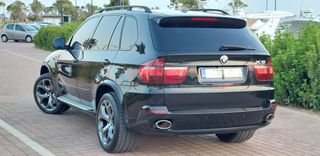 Bmw X5 2008 X5 3.0 SUPER DIESEL-thumb-18