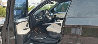 Bmw X5 2008 X5 3.0 SUPER DIESEL-thumb-2