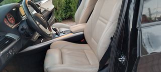 Bmw X5 2008 X5 3.0 SUPER DIESEL-thumb-25
