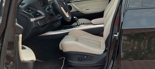 Bmw X5 2008 X5 3.0 SUPER DIESEL-thumb-26
