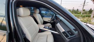Bmw X5 2008 X5 3.0 SUPER DIESEL-thumb-9