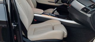 Bmw X5 2008 X5 3.0 SUPER DIESEL-thumb-27