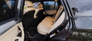 Bmw X5 2008 X5 3.0 SUPER DIESEL-thumb-28