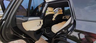 Bmw X5 2008 X5 3.0 SUPER DIESEL-thumb-29