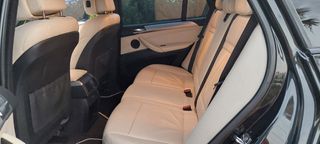 Bmw X5 2008 X5 3.0 SUPER DIESEL-thumb-30
