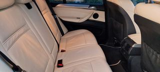 Bmw X5 2008 X5 3.0 SUPER DIESEL-thumb-31