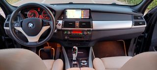 Bmw X5 2008 X5 3.0 SUPER DIESEL-thumb-32