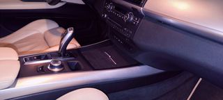 Bmw X5 2008 X5 3.0 SUPER DIESEL-thumb-33