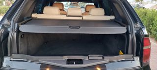 Bmw X5 2008 X5 3.0 SUPER DIESEL-thumb-34