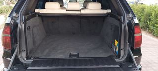 Bmw X5 2008 X5 3.0 SUPER DIESEL-thumb-35