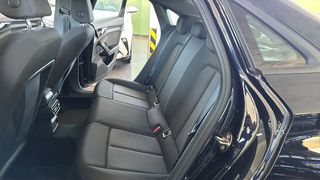 Audi A3 2022 30 Tfsi MHEV S-Tronic / 6 Χρόνια Δωρεάν Service-thumb-35