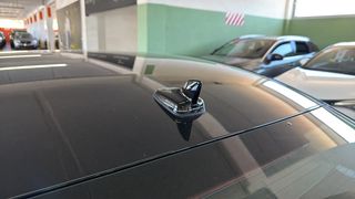 Audi A3 2022 30 Tfsi MHEV S-Tronic / 6 Χρόνια Δωρεάν Service-thumb-10