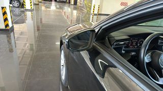 Audi A3 2022 30 Tfsi MHEV S-Tronic / 6 Χρόνια Δωρεάν Service-thumb-12