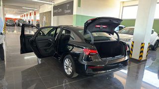 Audi A3 2022 30 Tfsi MHEV S-Tronic / 6 Χρόνια Δωρεάν Service-thumb-21