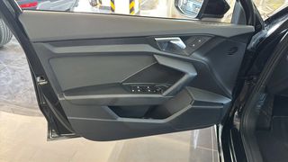 Audi A3 2022 30 Tfsi MHEV S-Tronic / 6 Χρόνια Δωρεάν Service-thumb-42