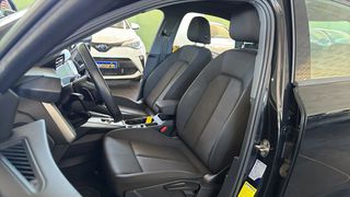 Audi A3 2022 30 Tfsi MHEV S-Tronic / 6 Χρόνια Δωρεάν Service-thumb-31