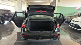 Audi A3 2022 30 Tfsi MHEV S-Tronic / 6 Χρόνια Δωρεάν Service-thumb-22