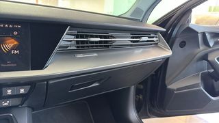 Audi A3 2022 30 Tfsi MHEV S-Tronic / 6 Χρόνια Δωρεάν Service-thumb-40