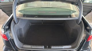 Audi A3 2022 30 Tfsi MHEV S-Tronic / 6 Χρόνια Δωρεάν Service-thumb-25