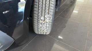 Audi A3 2022 30 Tfsi MHEV S-Tronic / 6 Χρόνια Δωρεάν Service-thumb-20