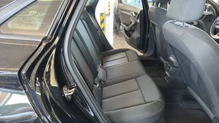 Audi A3 2022 30 Tfsi MHEV S-Tronic / 6 Χρόνια Δωρεάν Service-thumb-37