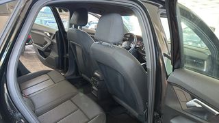 Audi A3 2022 30 Tfsi MHEV S-Tronic / 6 Χρόνια Δωρεάν Service-thumb-36