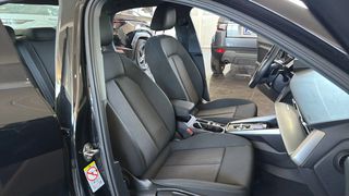 Audi A3 2022 30 Tfsi MHEV S-Tronic / 6 Χρόνια Δωρεάν Service-thumb-32