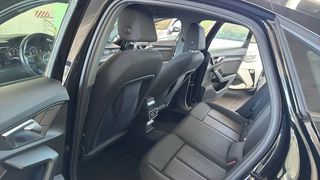 Audi A3 2022 30 Tfsi MHEV S-Tronic / 6 Χρόνια Δωρεάν Service-thumb-33
