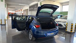 Opel Astra 2021 Elegance cdti / 6 Χρόνια Δωρεάν Service-thumb-20
