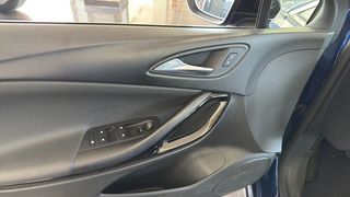 Opel Astra 2021 Elegance cdti / 6 Χρόνια Δωρεάν Service-thumb-43