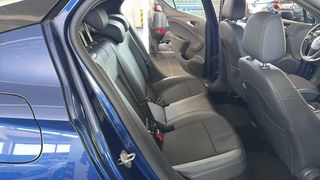 Opel Astra 2021 Elegance cdti / 6 Χρόνια Δωρεάν Service-thumb-35
