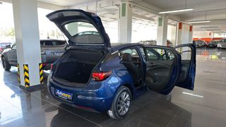 Opel Astra 2021 Elegance cdti / 6 Χρόνια Δωρεάν Service-thumb-22