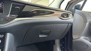 Opel Astra 2021 Elegance cdti / 6 Χρόνια Δωρεάν Service-thumb-37