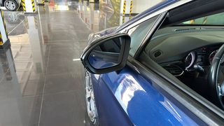 Opel Astra 2021 Elegance cdti / 6 Χρόνια Δωρεάν Service-thumb-11