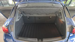Opel Astra 2021 Elegance cdti / 6 Χρόνια Δωρεάν Service-thumb-23