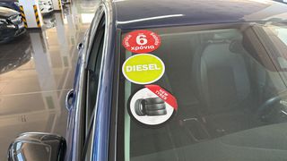 Opel Astra 2021 Elegance cdti / 6 Χρόνια Δωρεάν Service-thumb-15