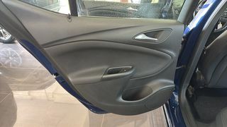 Opel Astra 2021 Elegance cdti / 6 Χρόνια Δωρεάν Service-thumb-44