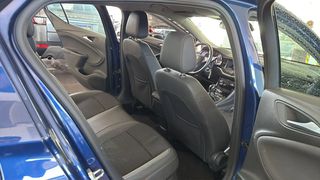 Opel Astra 2021 Elegance cdti / 6 Χρόνια Δωρεάν Service-thumb-33